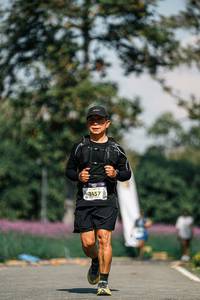 BIB: 
                            <button type="button" onclick="openModal(26006340)" class="btn btn-primary btn-sm float-right btn-popup" data-toggle="modal" data-target=".modal-high-quality">
                        <i class="fas fa-shopping-cart"></i> Add to Cart
                    </button>
                                            <button type="button" onclick="isThisMe(26006340, true)" class="btn btn-success btn-sm float-right btn-popup btn-isme hidden" data-toggle="tooltip" data-placement="bottom" title="นี่คือรูปของคุณใช่ไหม คลิกที่นี่เพื่อเอาเข้าอัลบั้ม">
                        <i class="fas fa-plus"></i> Add to album
                    </button>
                    <button type="button" onclick="isThisMe(26006340, false)" class="btn btn-warning btn-sm float-right btn-popup btn-isnotme hidden">
                        <i class="fas fa-ban"></i> Remove from album
                    </button>